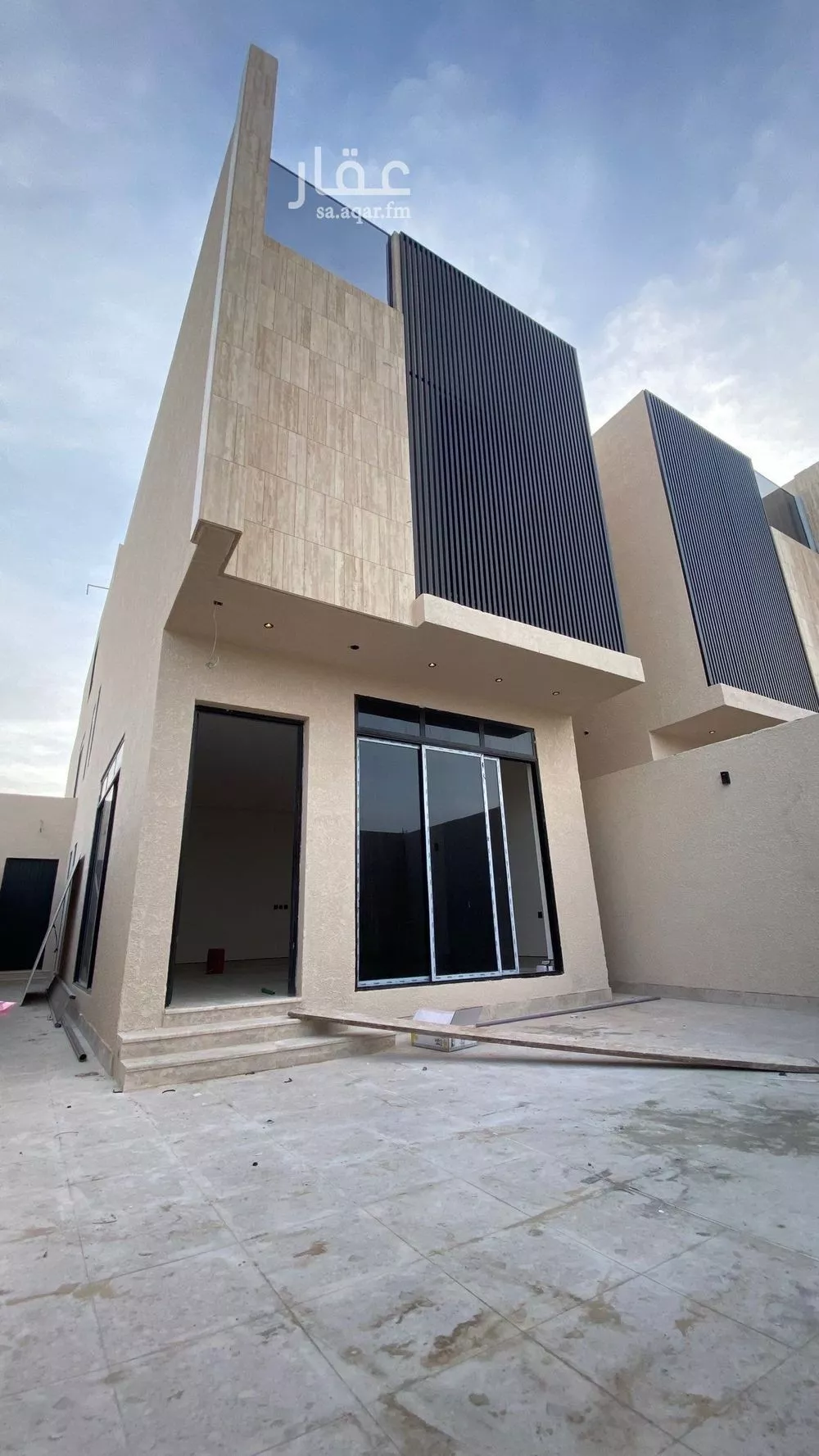 6 bedroom villa in Al Shiraa 5