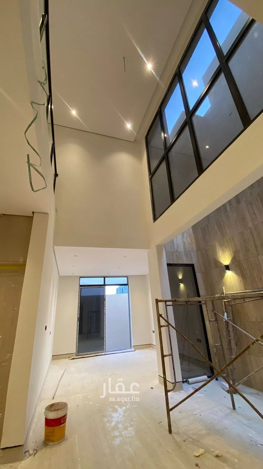 6 bedroom villa in Al Shiraa 6