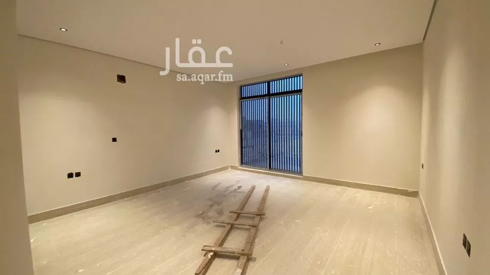6 bedroom villa in Al Shiraa 8