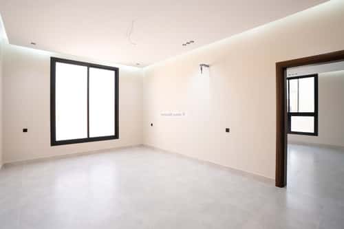 5 bedroom apartment in Al Salamah 6
