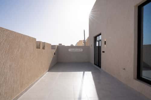 5 bedroom apartment in Al Salamah 3