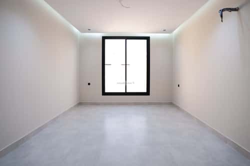 5 bedroom apartment in Al Salamah 8