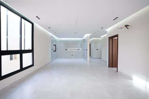 5 bedroom apartment in Al Salamah 13
