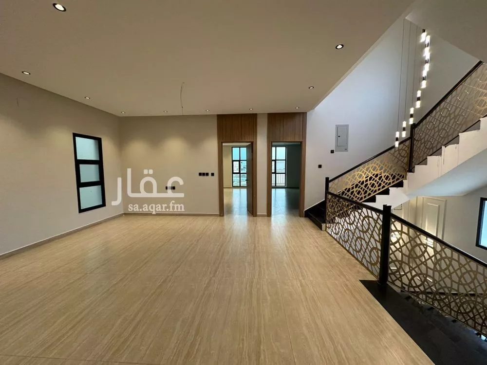 9 bedroom villa in As Sawari 2