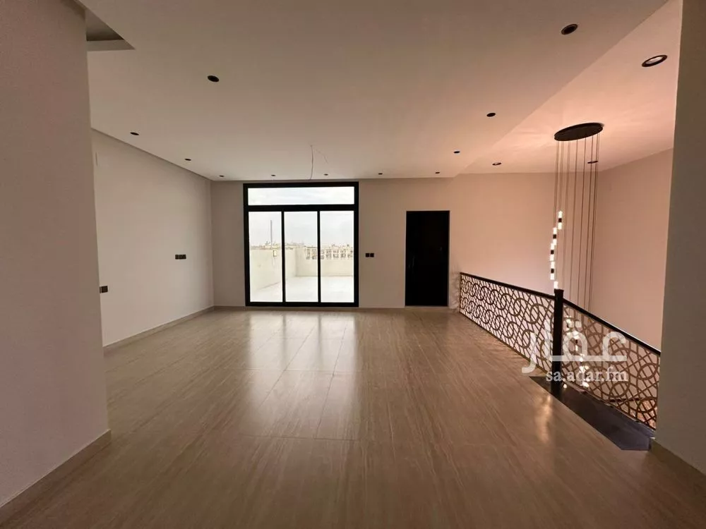 9 bedroom villa in As Sawari 7