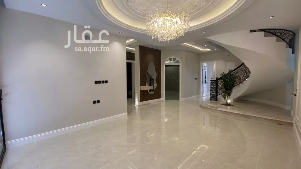 فيلا 7 غرف في الصواري 9