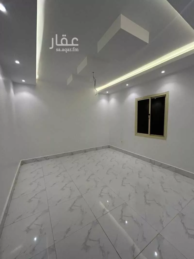 4 bedroom apartment in Muraykh 6