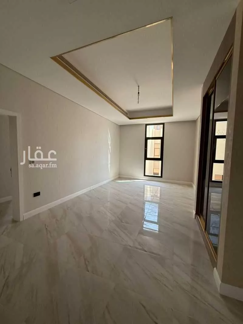 4 bedroom villa in Sidrah 2