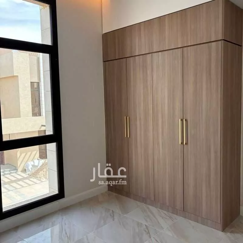 4 bedroom villa in Sidrah 11