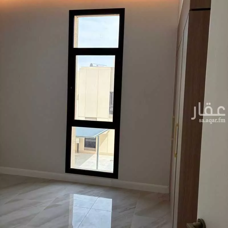 4 bedroom villa in Sidrah 12