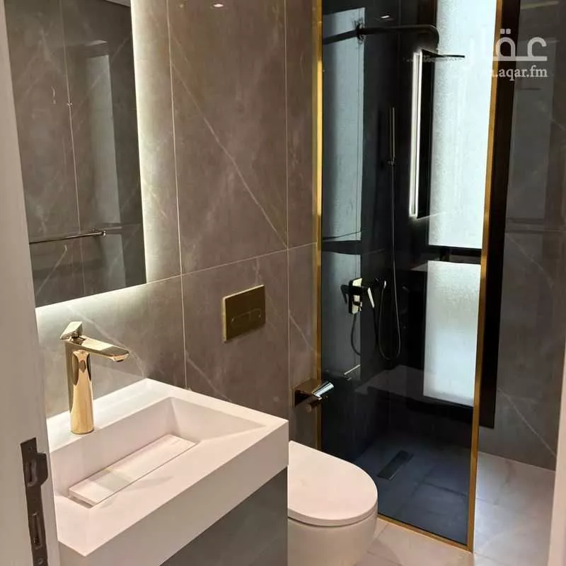 4 bedroom villa in Sidrah 13