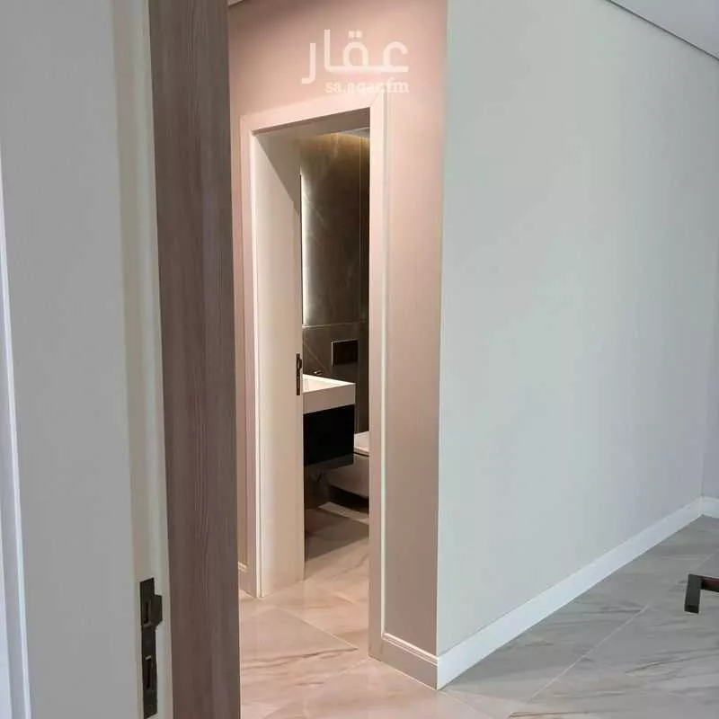 4 bedroom villa in Sidrah 14