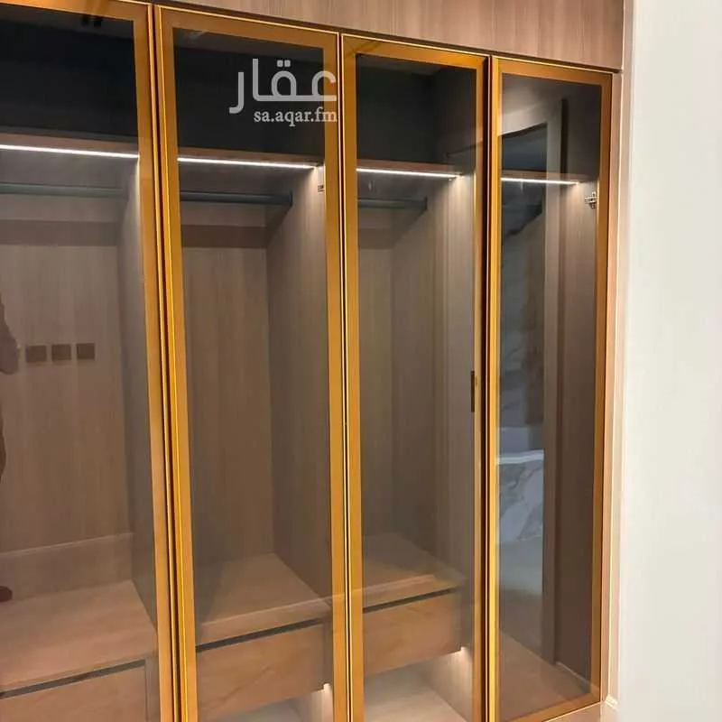 4 bedroom villa in Sidrah 15