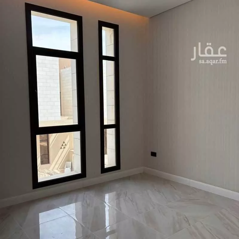 4 bedroom villa in Sidrah 16