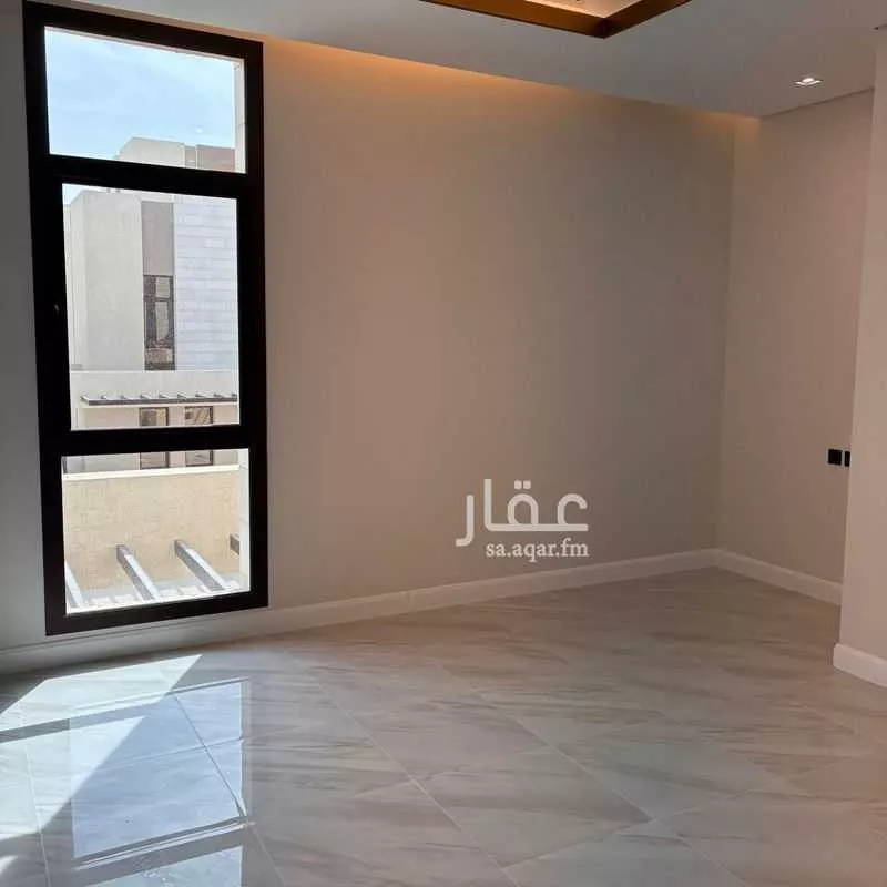 4 bedroom villa in Sidrah 17