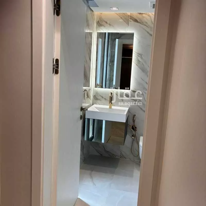 4 bedroom villa in Sidrah 18