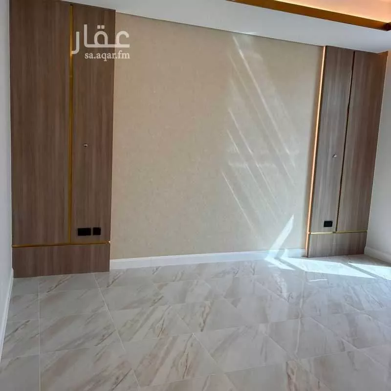 4 bedroom villa in Sidrah 19