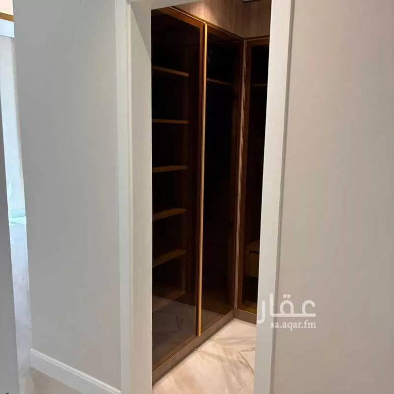 4 bedroom villa in Sidrah 20