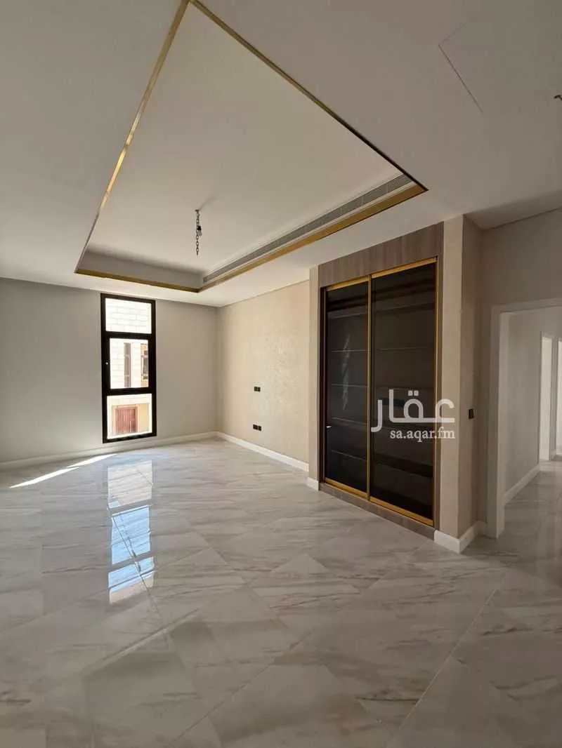 4 bedroom villa in Sidrah 3