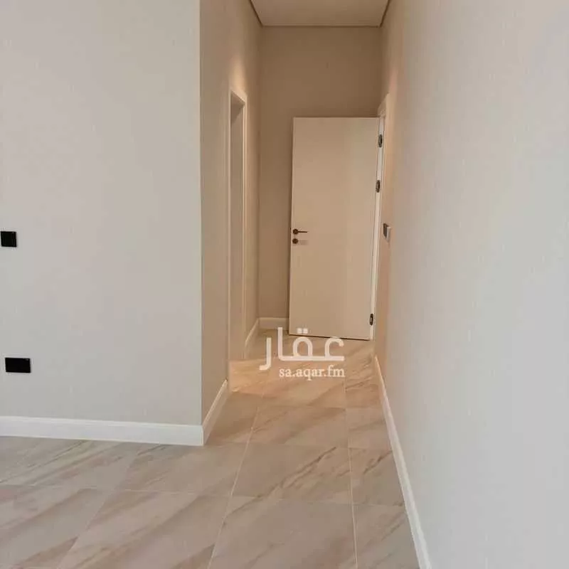 4 bedroom villa in Sidrah 21