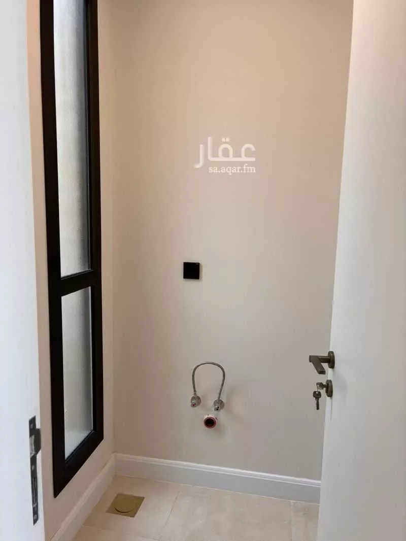 4 bedroom villa in Sidrah 22