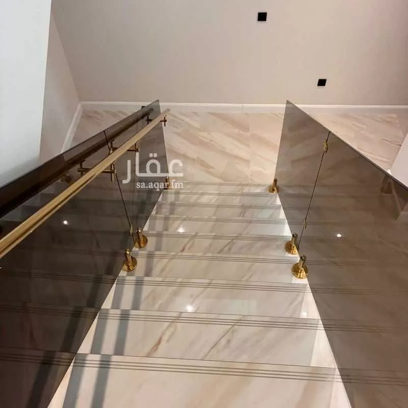 4 bedroom villa in Sidrah 23