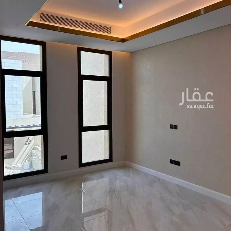 4 bedroom villa in Sidrah 24