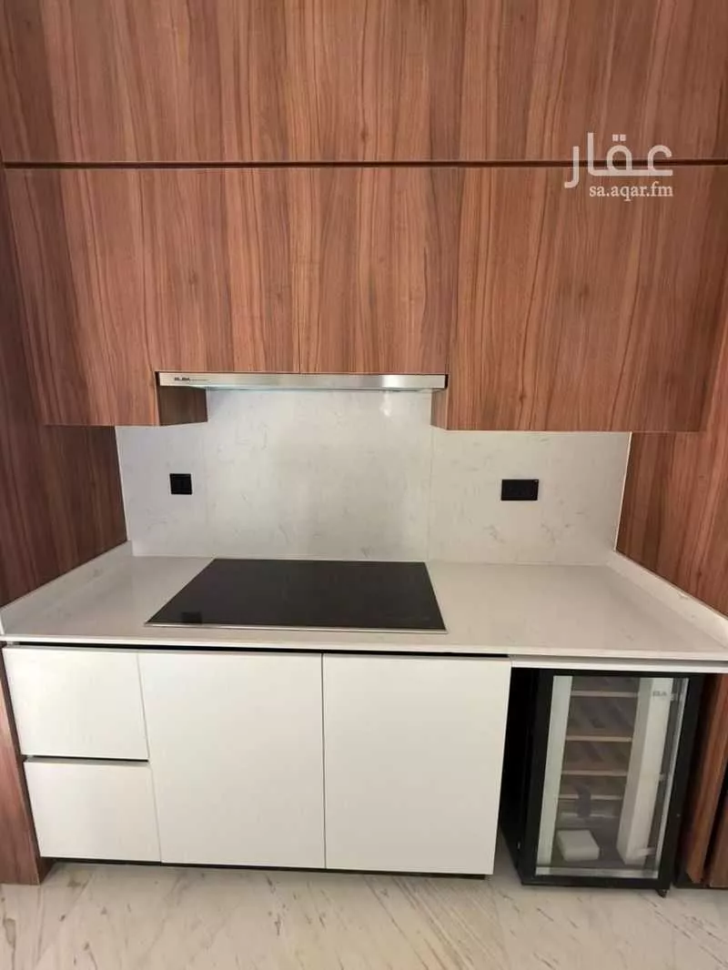 4 bedroom villa in Sidrah 4