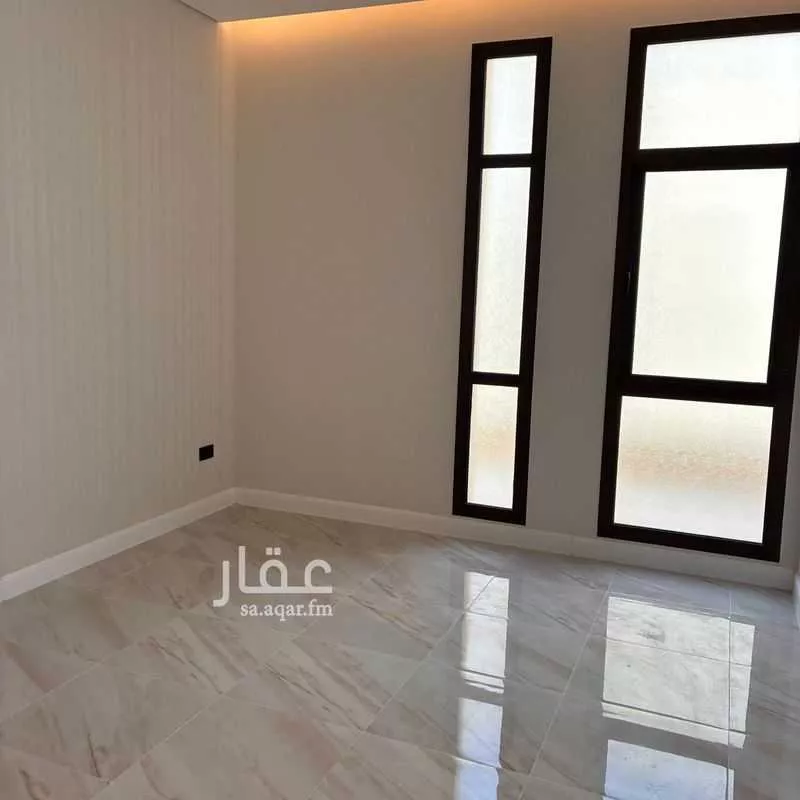 4 bedroom villa in Sidrah 10