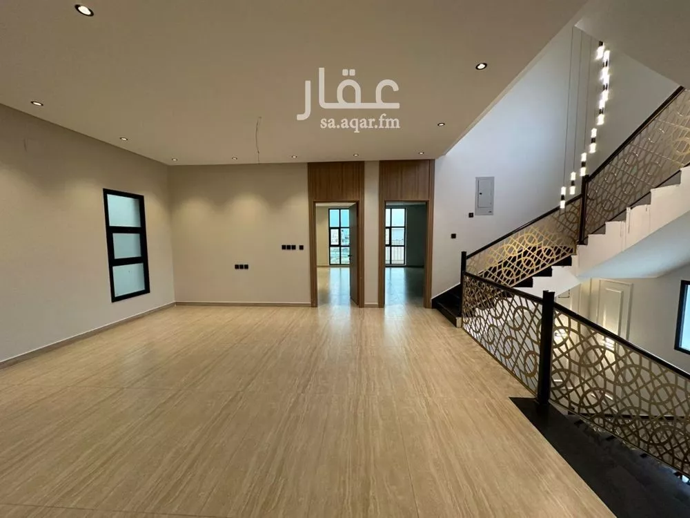 فيلا 9 غرف في الصواري 10