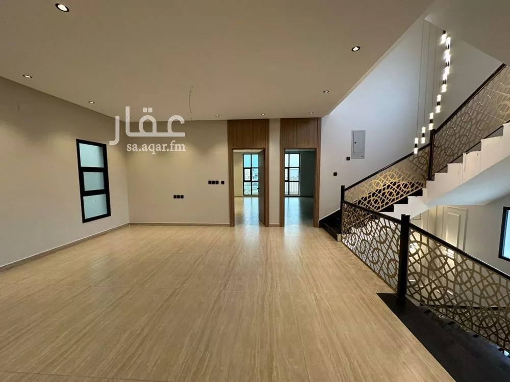 فيلا 9 غرف في الصواري 4