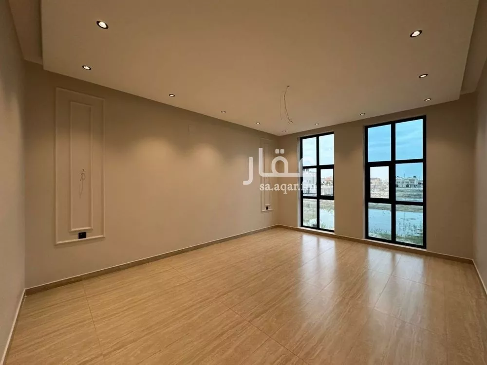 فيلا 9 غرف في الصواري 8