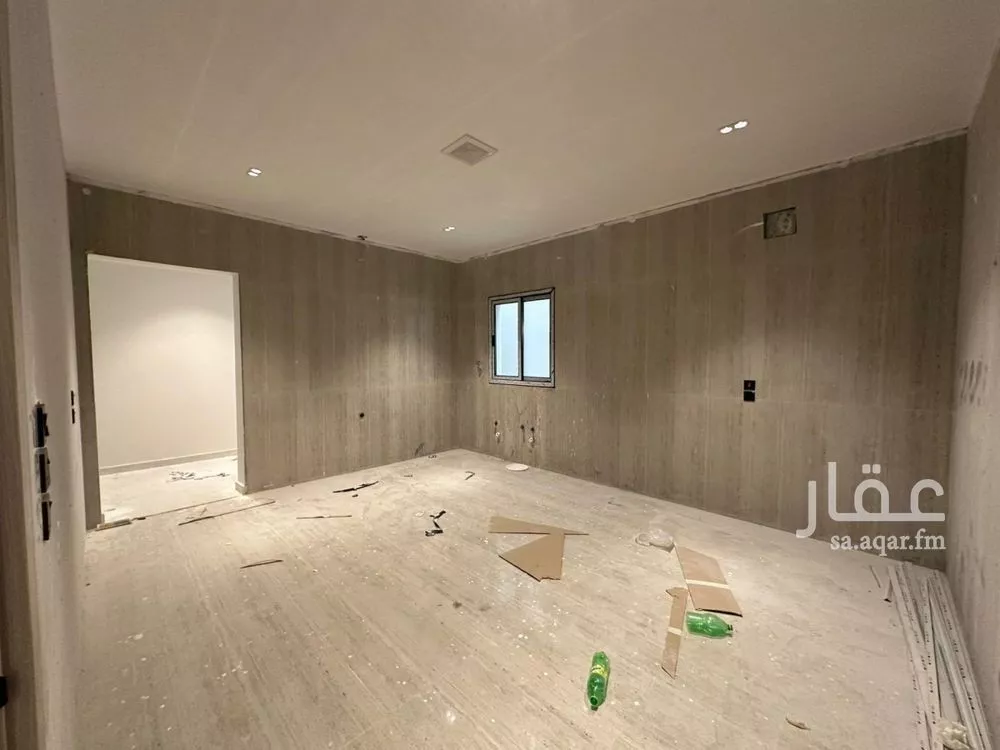 فيلا 9 غرف في الأمواج 3