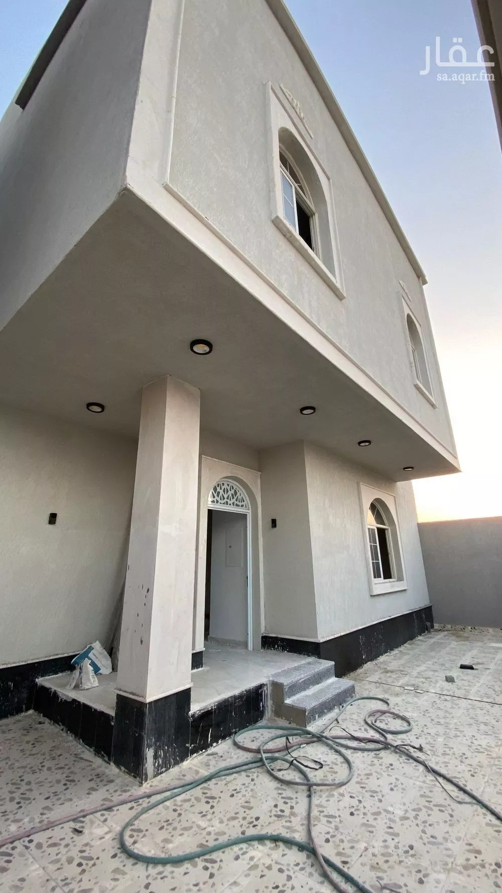 7 bedroom villa in Al Lulu 3