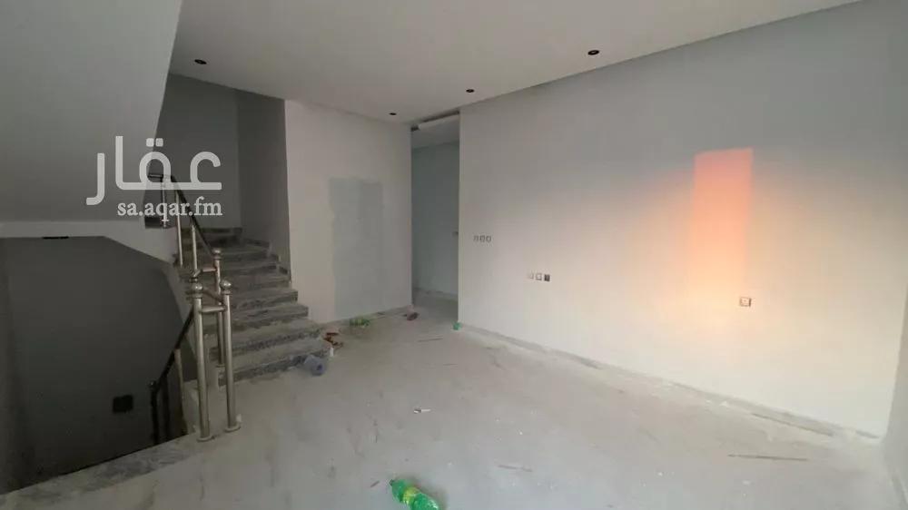 7 bedroom villa in Al Lulu 5