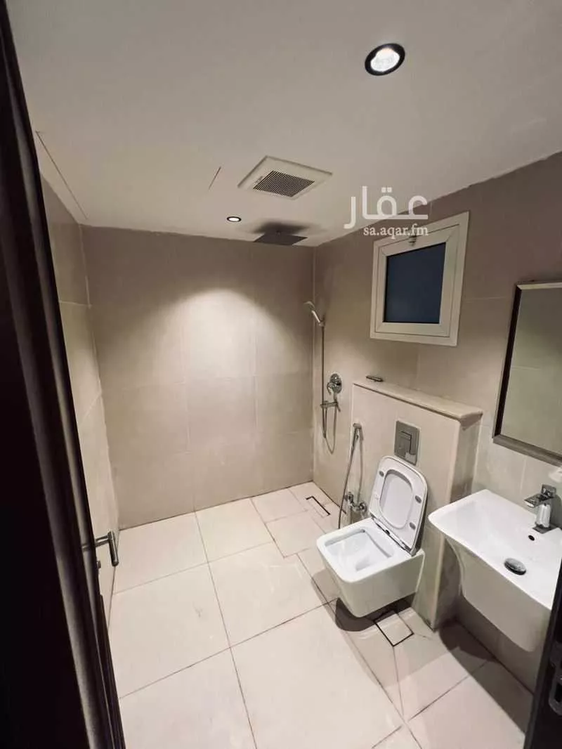 2 bedroom apartment in Al Shuhada, Riyadh 4