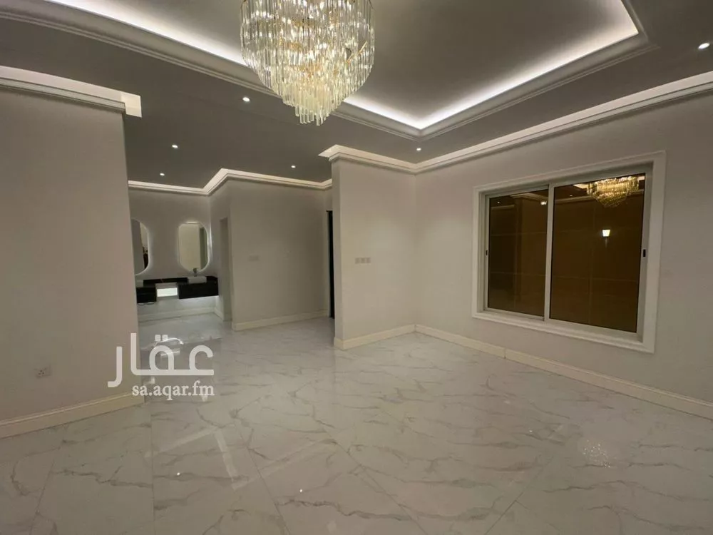 فيلا 7 غرف في الصواري 3