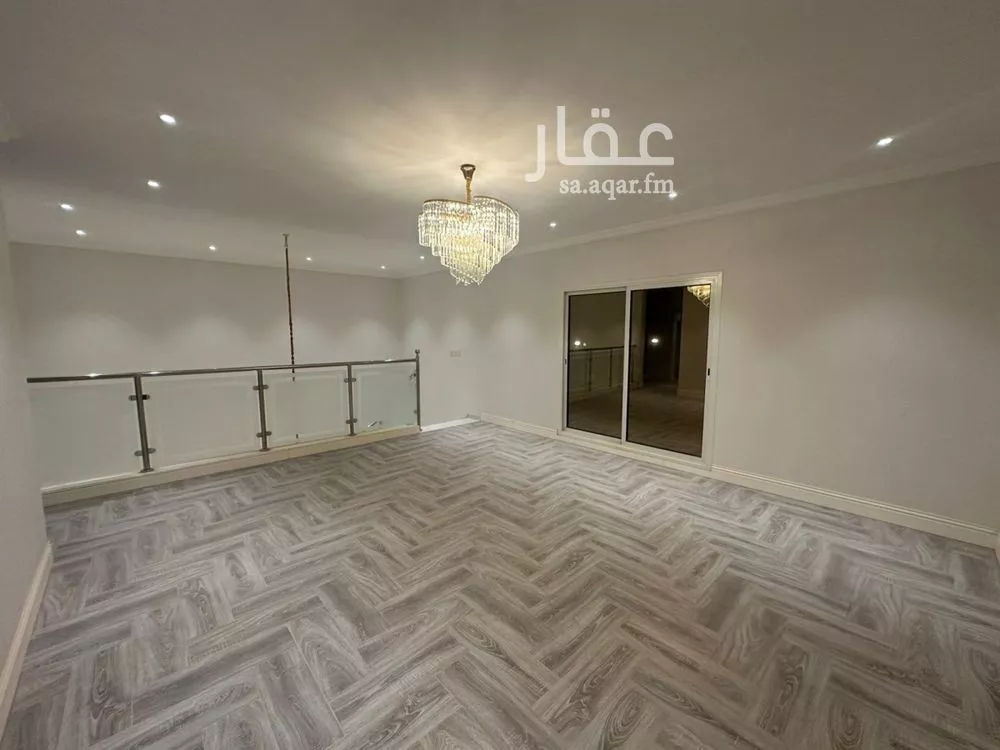 7 bedroom villa in As Sawari 7