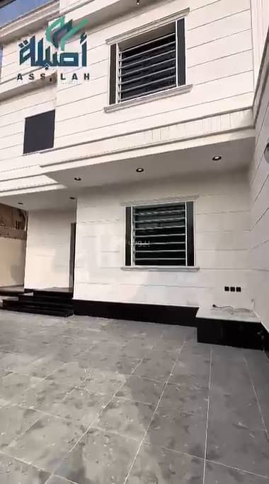 5 bedroom villa in Al Shamiyah Al Jadid, Makkah 2
