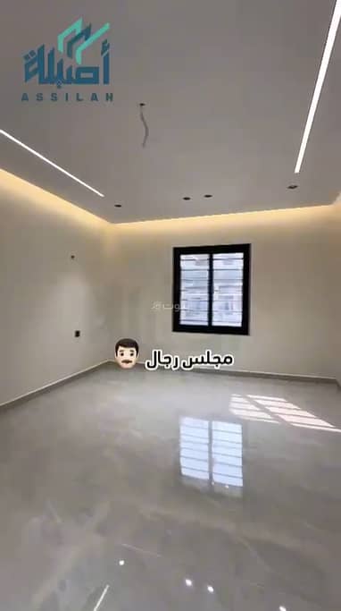 5 bedroom villa in Al Shamiyah Al Jadid, Makkah 4