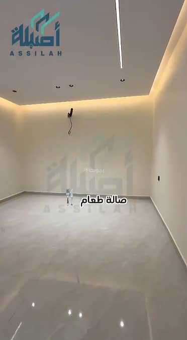 5 bedroom villa in Al Shamiyah Al Jadid, Makkah 5