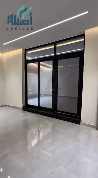 5 bedroom villa in Al Shamiyah Al Jadid, Makkah 6