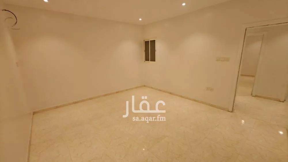 3 bedroom floor in Qurtubah 3