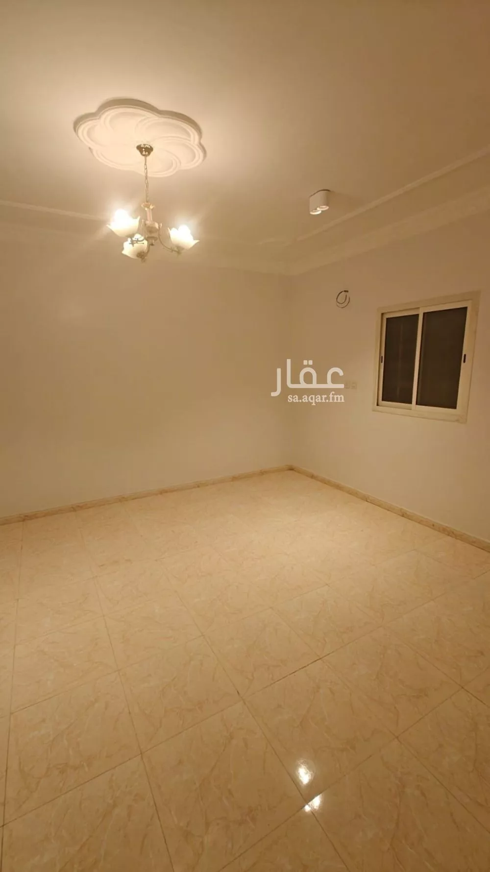 3 bedroom floor in Qurtubah 5