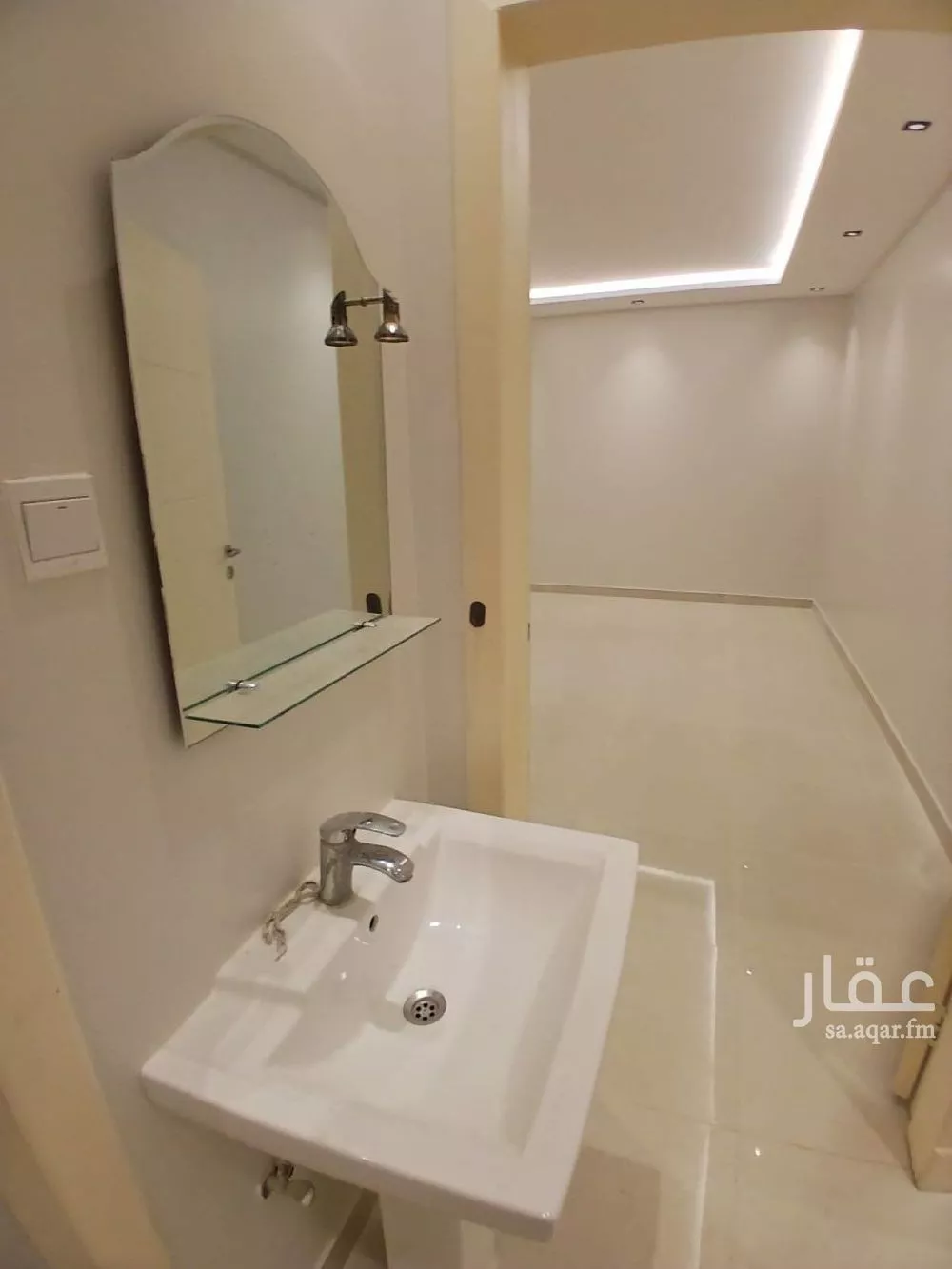 دور 3 غرف في العارض 6