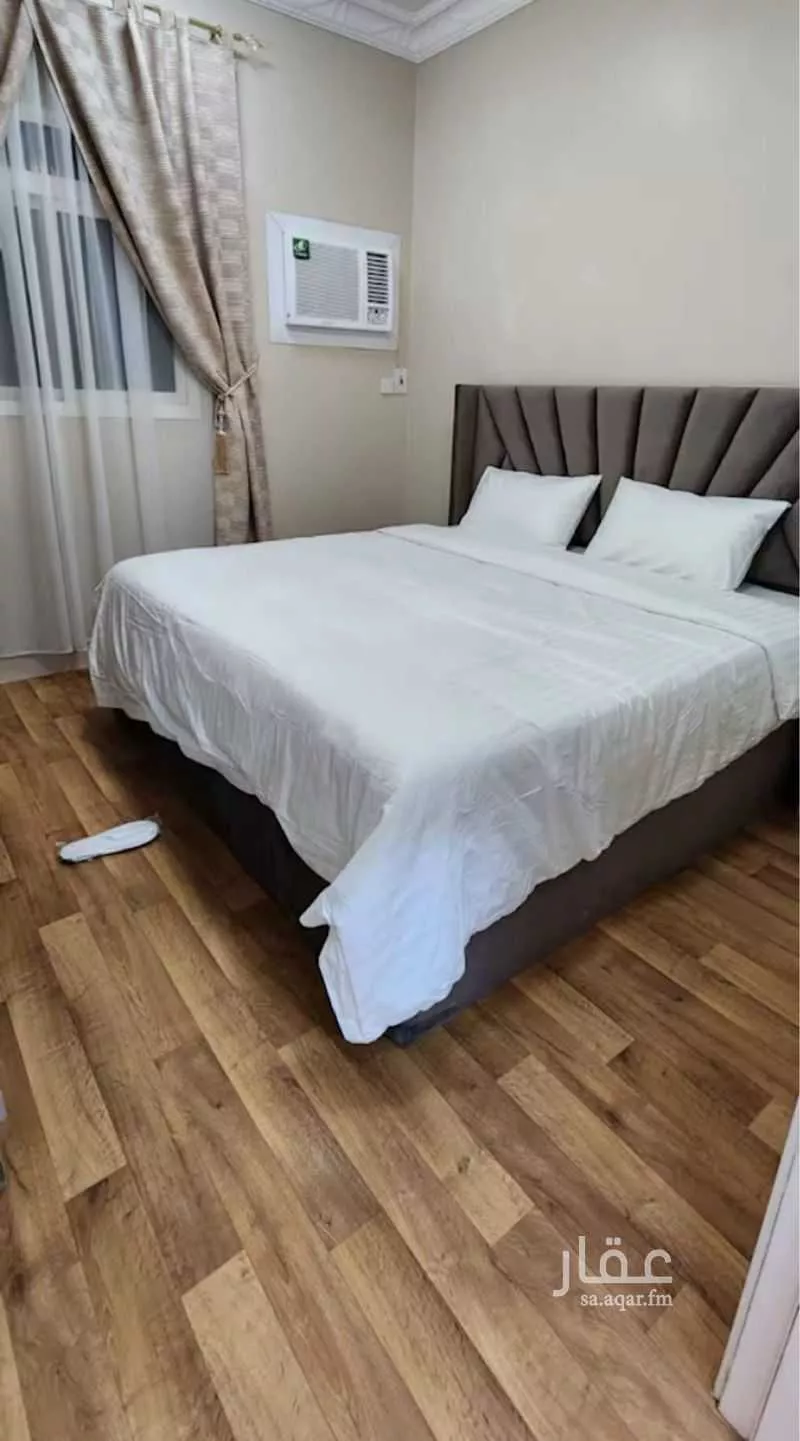 2 bedroom apartment in Al Quds 4