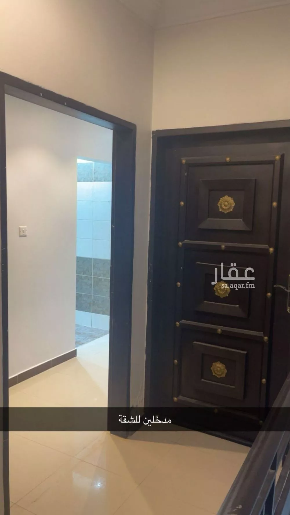 دور 3 غرف في الحمراء 4