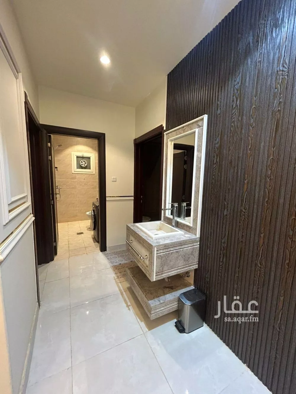 دور 3 غرف في الحمراء 7
