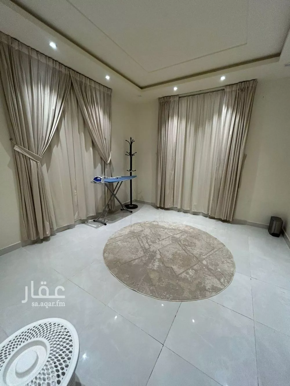 دور 3 غرف في الحمراء 8