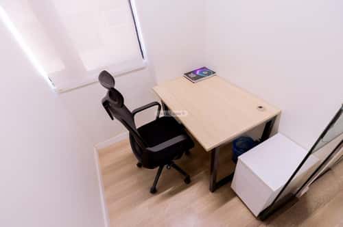 5000 sqm office in Ad Duraihimiyah 13